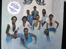 NEW SEALED VINYL RECORD ALBUM SOUL FUNK LP CAMEO CAMEOSIS HYPE  (A
