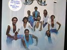 NEW SEALED VINYL RECORD ALBUM SOUL FUNK LP CAMEO CAMEOSIS HYPE  (D