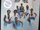 NEW SEALED VINYL RECORD ALBUM SOUL FUNK LP CAMEO CAMEOSIS HYPE  (G