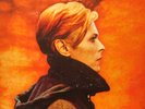 DAVID BOWIE LOW BRIAN ENO RCA AYL1-3856 VINYL NEAR MINT