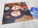 HEAVEN & EARTH - Refuge -Ovation OVQD/1428 QUAD promo - folk psych - from 1973