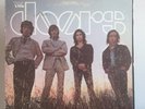 Waiting For the Sun by The Doors 1968 Vinyl Elektra Records 1st Press Morrison