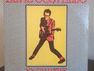 My Aim Is True Elvis Costello 1978 Vinyl Columbia Records 1st Press