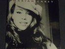 RARE STILL SEALED MARIAH CAREY ALWAYS BE MY BABY ORIG.1996 12