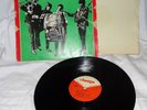 THE BEATLES - DDR LP 1965 AMIGA 850040