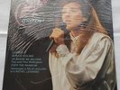 CELINE DION en Concert LIVE SEALED  CANADA ONLY 1985 FRENCH TBS 504 LP Vinyl
