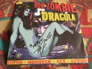 ROB ZOMBIE 'DRAGULA' 7