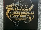 David Gilmour David Bowie Arnold Layne Vinyl 7