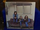 CROSBY STILLS & NASH VERY RARE SEALED LP 1ST ALBUM 1977 USA PRESS W/STICKER