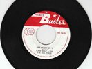 John Holt - Get Ready - FABULOUS