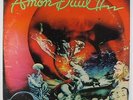 Amon Duul II - Dance of the Lemmings 2xLP - United Artists