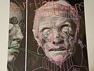 BUTTHOLE SURFERS Psychic Powerless Another Man's Sac SEALED *1st press*