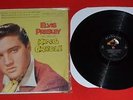Elvis 