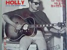 BUDDY HOLLY 