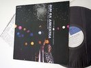 Sun Ra Arkestra Live At Pit Inn DIW Japan Press