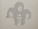 Kings Of Leon - Youth & Young Manhood - 2003 - 2 x 10