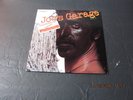 Gold stamped Promo  Frank Zappa 