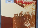 Led Zeppelin: Led Zeppelin II [Deluxe Edition] * 180g Vinyl (2) LP Set