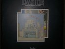 Led Zeppelin LP The Song Remains the Same, SS 2-201 (Vinyl, Classic Atlantic)