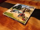 Oasis - Be Here Now - Limited Edition Fanclub Boxed Vinyl - 90's Pressing
