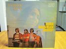 JOHN BASSMAN GROUP - Filthy Sky,Dutch Prog Psych Rock,Orig.German A.S.P. 1970