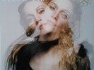 MADONNA The Power of Good-Bye PICTURE 12