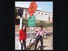 Do Hollywood [VINYL] The Lemon Twigs Vinyl