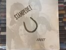 SEALED Tax Scam STAMPEDE Frost Baby Grand Rural Rock Actually Good