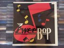 SEALED Tax Scam Zwee Bop Fusion/ Funk / Rock Baby Grand
