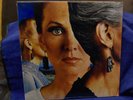 STYX VERY RARE SEALED LP PIECES OF EIGHT 1978 1st PRESS OUT OF PRINT NOT 180G