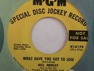 Bill Medley 