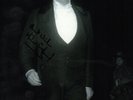 Michael Crawford Genuine Signed Phantom Of The Opera 10x8 Photo