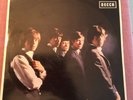 The Rolling Stones Same the original from 1964 Mint Decca  unboxed