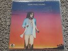 John Paul Young: Love is in the air 12'' Disco Mix 1978