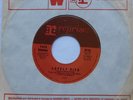 FATS DOMINO Lovely Rita (THE BEATLES)/ Wait tll VG++ CANADA ORIG 1968 REPRISE 45