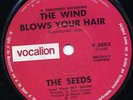 SEEDS 