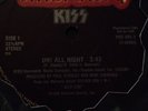 KISS UH ALL NIGHT PROMO 12
