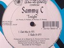 Sammy C ?– Tonight, 12