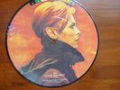 DAVID BOWIE 7