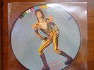 DAVID BOWIE 7