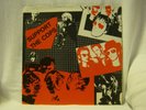 Live Pop Rock Sting & The Police 