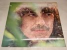 George Harrison Original Sealed LP 1979 Dark Horse Beatles Related w/ Blow Away
