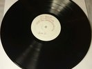 RARE JAZZ LP TEST PRESSING WILLIAM FIELDER 