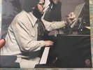 The Tony Bennett Bill Evans Album Test Copy Acoustech Fantasy Jazz 100 Double 45