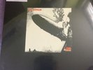 Led Zeppelin - Super Deluxe Edition Box Set Original in Folie verpackt
