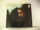 GEORGE HARRISON / BEATLES my sweet lord ( rock ) 7