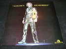 Still Sealed PAUL DRAGON Private Iss ROCKABILLY Elvis Presley GOLDEN MEMORIES LP