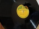 Virginia Ko Acetate record 