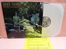 LP DYKE DRAMA TENDER RESIGNATION G.L.O.S.S. SAL-070 SALINAS RECORDS