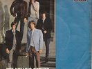 The Rolling Stones-Let's Spend The Night Together/Ruby Tuesday - Germany/Swe v06